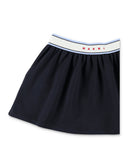 Marni Skirts