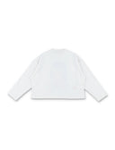 Marni T-shirts og poloer