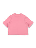 T-shirt e polo Marni