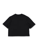 Marni T Shirts And Polos