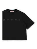 Marni T Shirts And Polos
