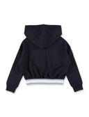 Marni Clothing....