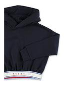 Marni Clothing....