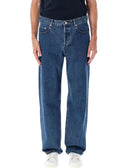 A.P.C. Jeans
