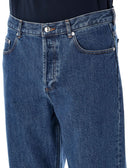 A.P.C. Jeans