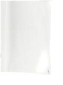 Brunello Cucinelli Logo Polo Shirt