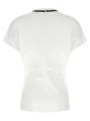 Maglietta Brunello Cucinelli Monile