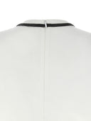 Maglietta Brunello Cucinelli Monile