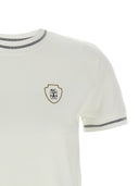 BRUNELLO CUCINELLI LOGO THOCH