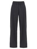 Brunello Cucinelli 'Monile' Pants