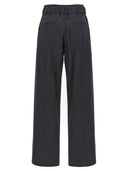 Brunello Cucinelli 'Monile' Pants