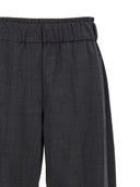 Brunello Cucinelli 'Monile' Pants