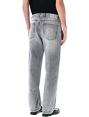 Mfpen Jeans
