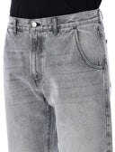 Mfpen Jeans