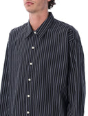 Mfpen T Shirts And Polos Black
