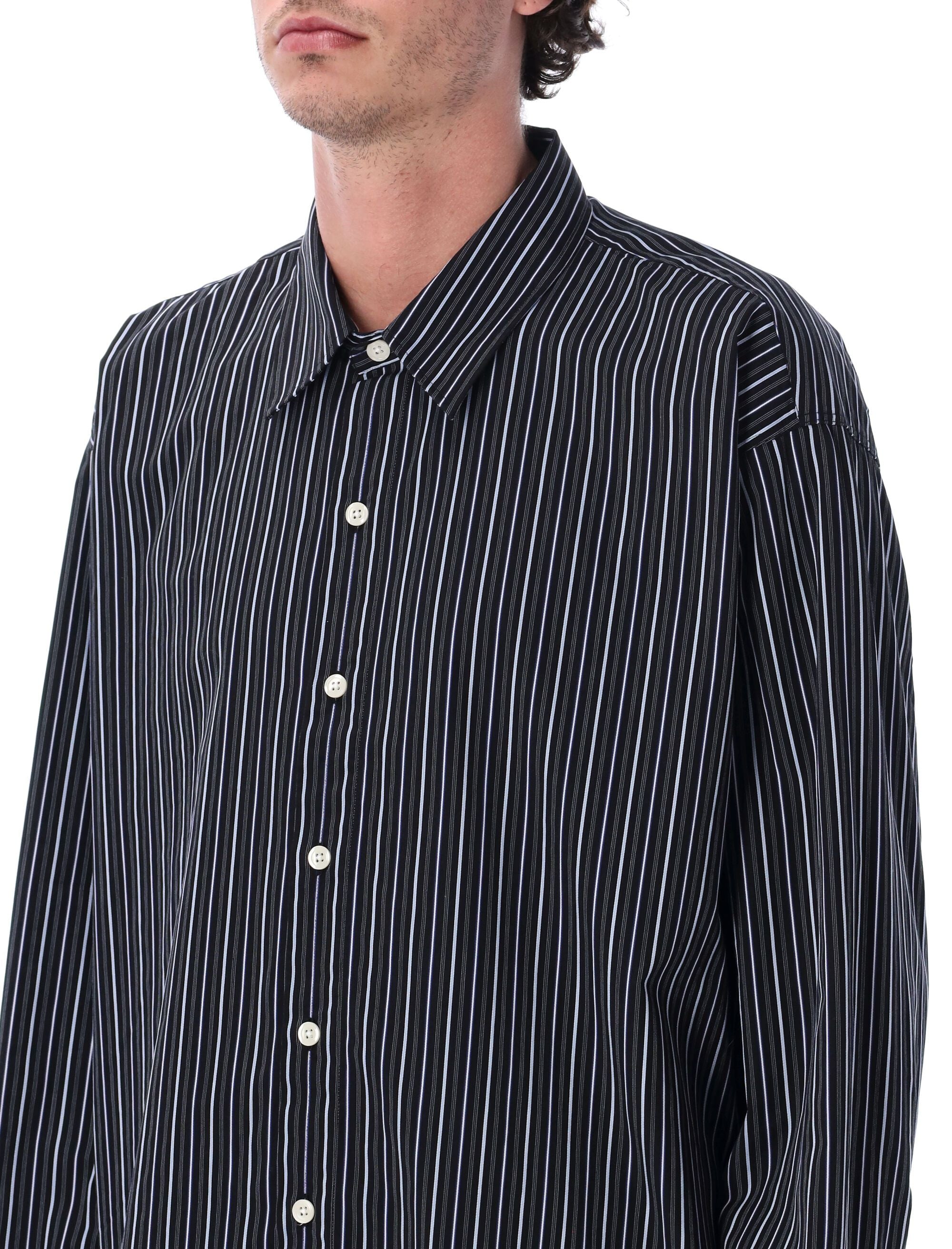 Mfpen T Shirts And Polos Black