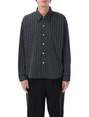 Mfpen T Shirts And Polos Black