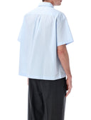 Mfpen T Shirts And Polos Blue