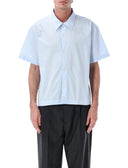 Mfpen T Shirts And Polos Blue