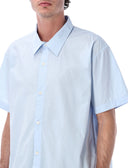 Mfpen T Shirts And Polos Blue