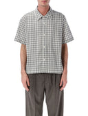 Mfpen T Shirts And Polos