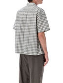 Mfpen T Shirts And Polos