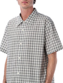 Mfpen T Shirts And Polos