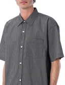 Mfpen T Shirts And Polos