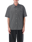 Mfpen T Shirts And Polos