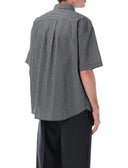 Mfpen T Shirts And Polos