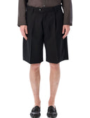 Mfpen-Shorts