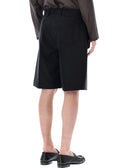 Mfpen-Shorts