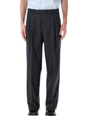 Mfpen Trousers