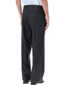 Mfpen Trousers