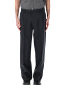 Mfpen Trousers Grey