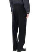 Pantalon Mfpen