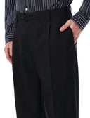 Pantalon Mfpen