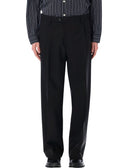 Pantalon Mfpen