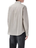 Mfpen T Shirts And Polos