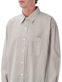Mfpen T Shirts And Polos