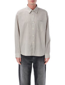 Mfpen T Shirts And Polos