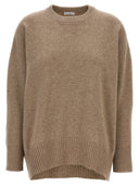 Brunello Cucinelli Cashmere Sweater