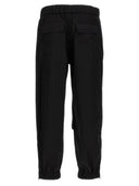 Elchknöchel 'Arnaud' Hosen