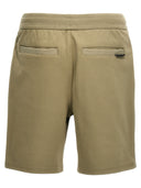 Moose Knuckles 'Perido' Shorts Bermuda