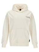 Knuckles Moose Knuckles „Deschamps”