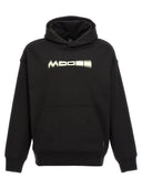 Moose Knuckles 'Damien' Hoodie