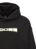 Moose Knuckles 'Damien' Hoodie