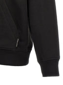 Moose Knuckles 'Damien' Hoodie