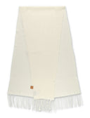 A.P.C. وشاح بيج