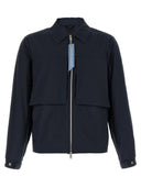 Knuckles „Waverly” kurtka